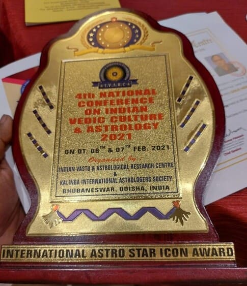 Award-6